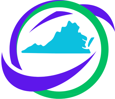 Virginia International Educators